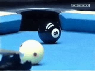 8 Ball Pool GIFs .
